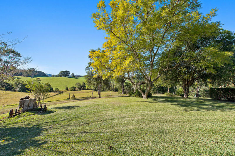 Real Estate in Bowraville
