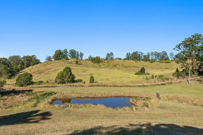 Real Estate in Bowraville