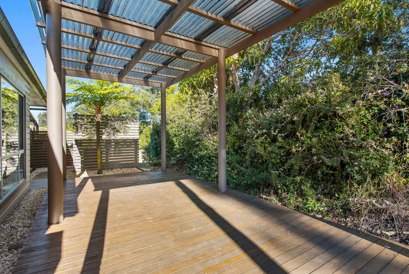 Real Estate in Bowraville