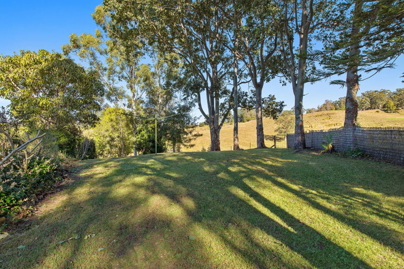 Real Estate in Bowraville