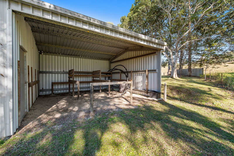 Real Estate in Bowraville