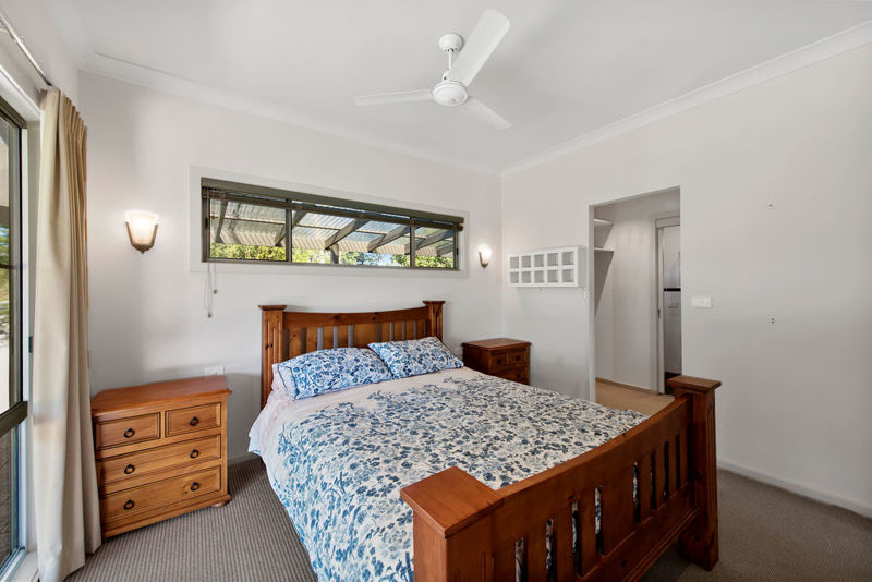 Real Estate in Bowraville