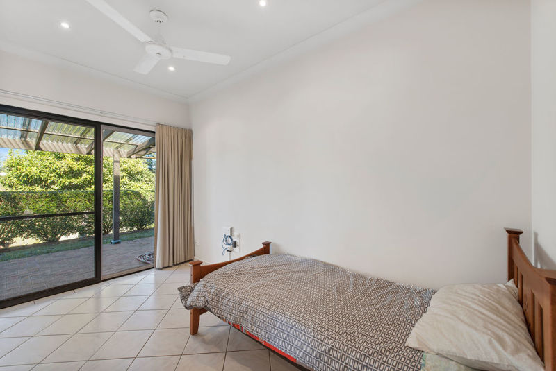 Real Estate in Bowraville