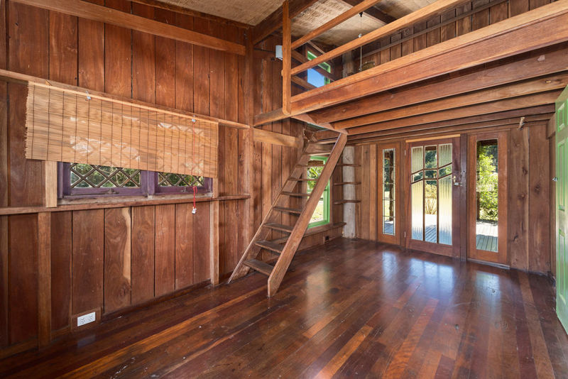 Real Estate in Bellingen