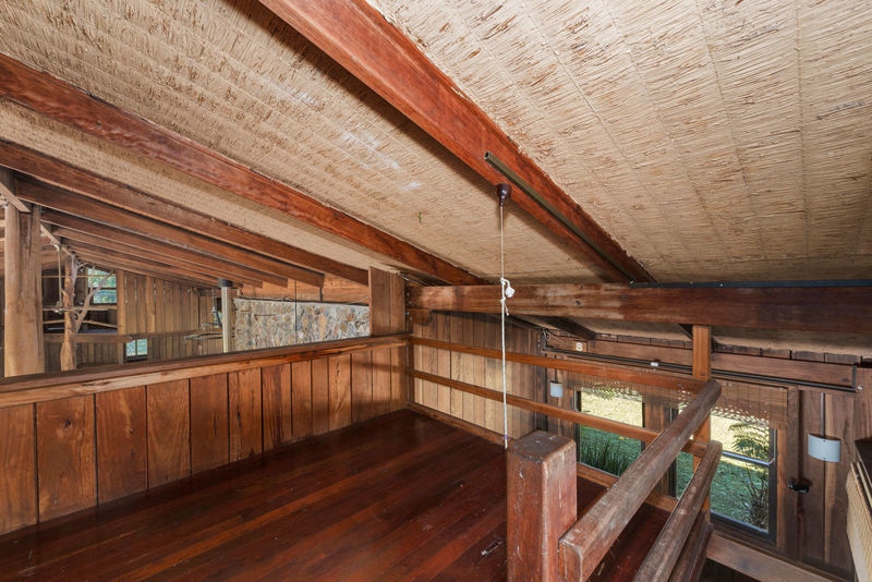 Real Estate in Bellingen