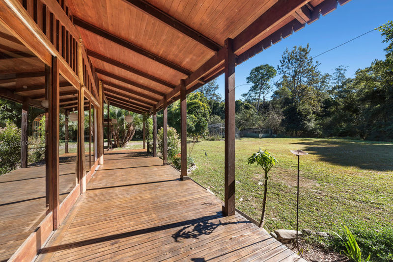 Real Estate in Bellingen