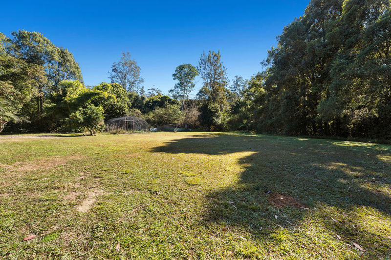 Real Estate in Bellingen