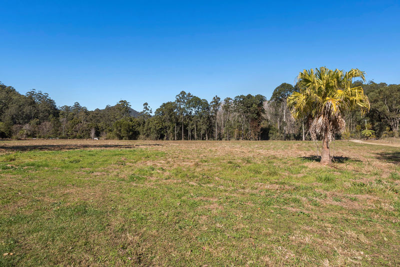 Real Estate in Bellingen