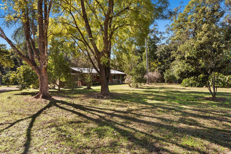 Real Estate in Bellingen