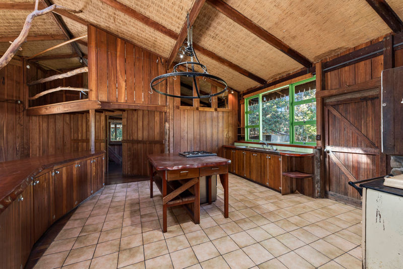 Real Estate in Bellingen