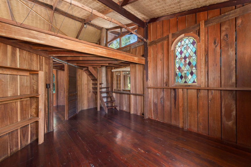 Real Estate in Bellingen