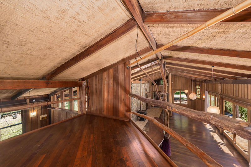 Real Estate in Bellingen