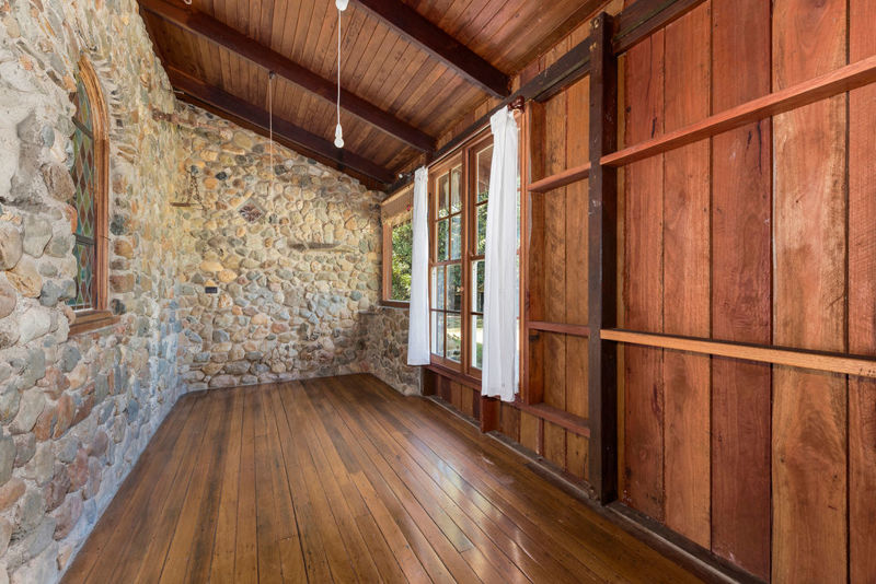 Real Estate in Bellingen