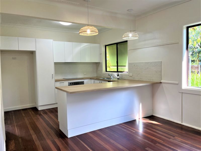 Selling your property in Bellingen