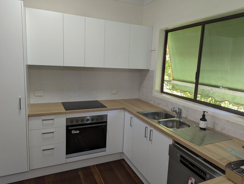 Real Estate in Bellingen