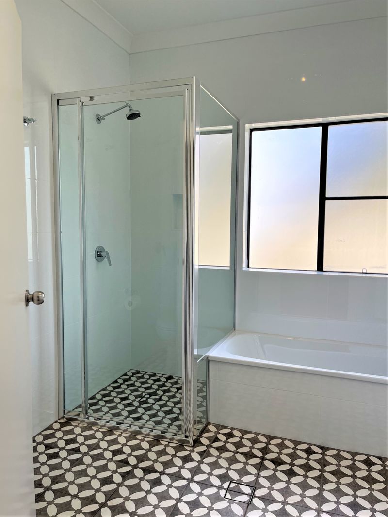 Real Estate in Bellingen
