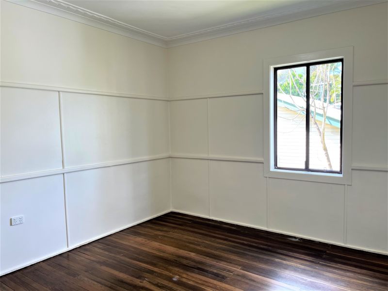 Real Estate in Bellingen