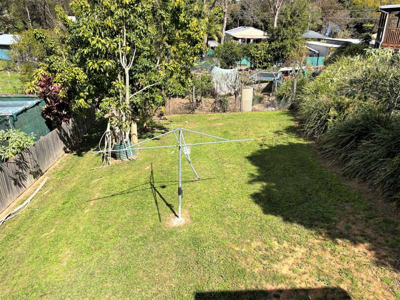 Real Estate in Bellingen