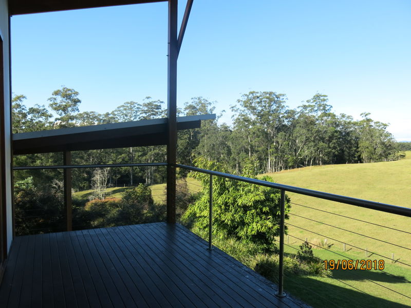 Selling your property in Gleniffer