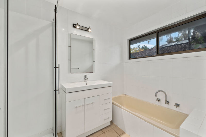 Real Estate in Bellingen