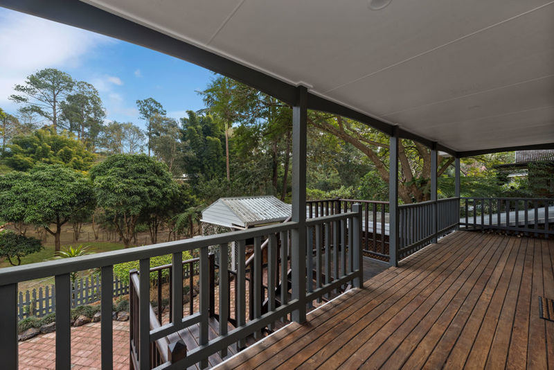 Property Sold in Bellingen