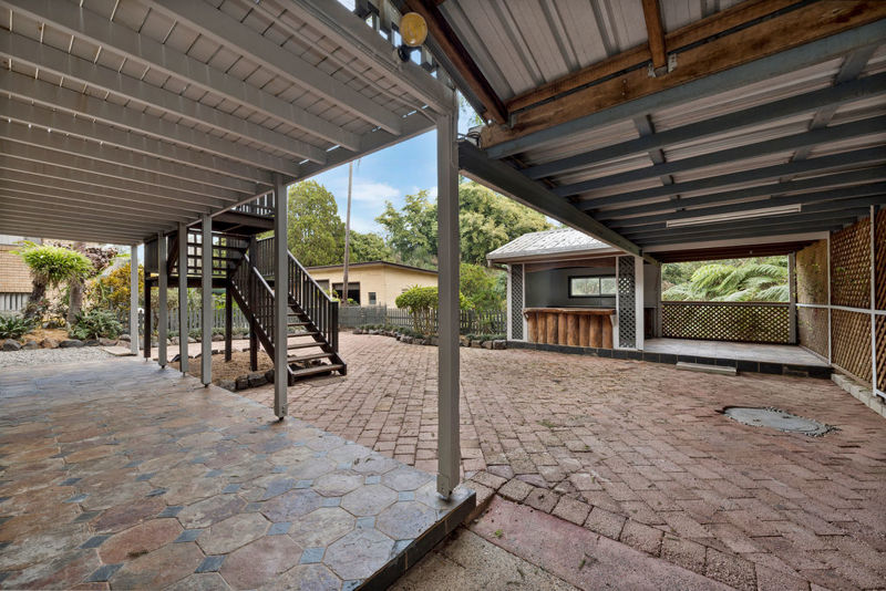 Real Estate in Bellingen