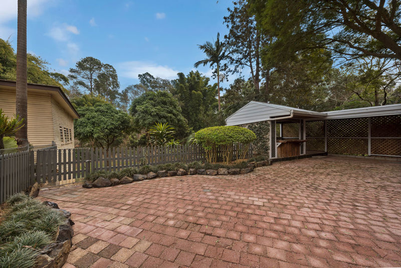 Real Estate in Bellingen