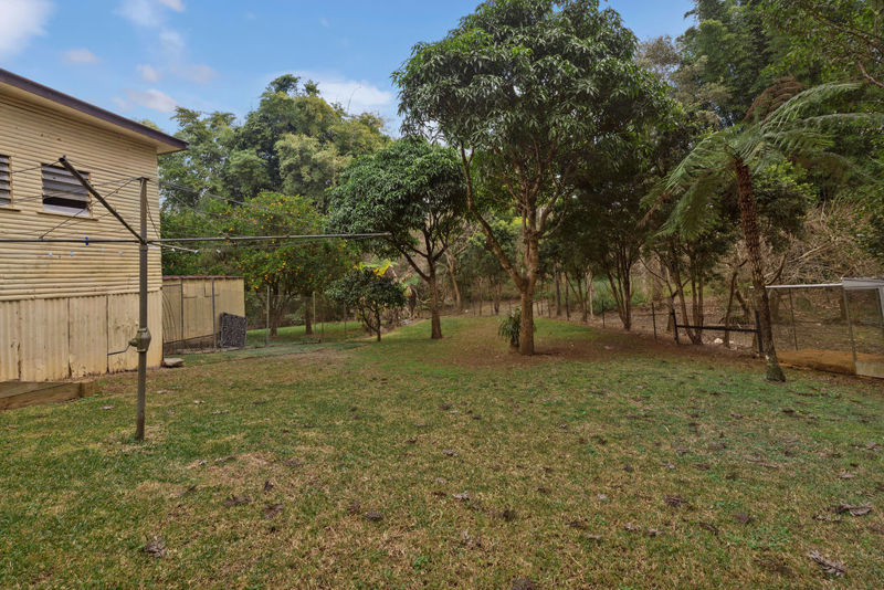 Real Estate in Bellingen