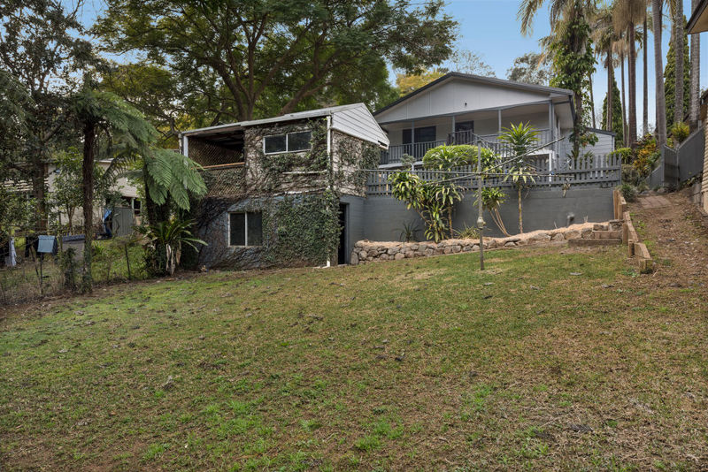 Real Estate in Bellingen