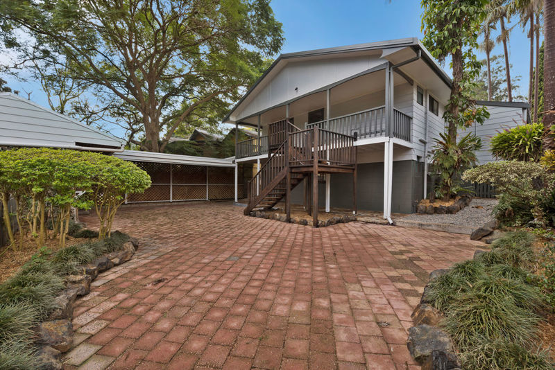 Bellingen Properties Sold