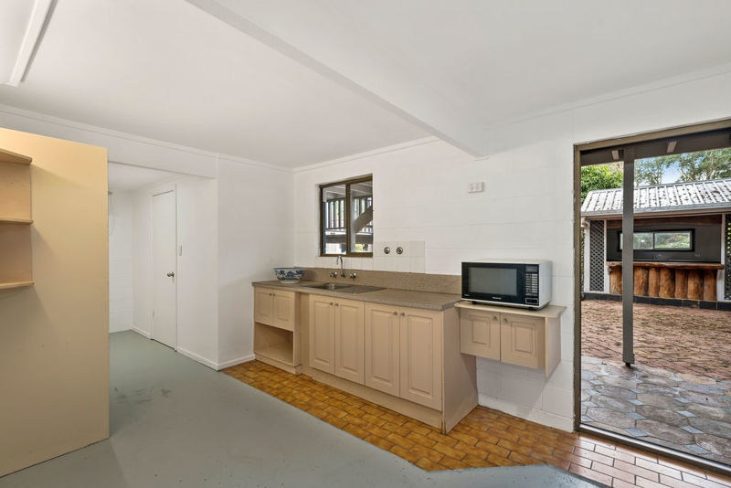 Real Estate in Bellingen