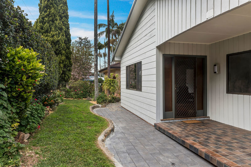 Real Estate in Bellingen