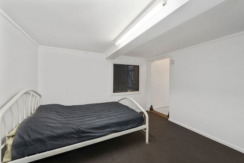 Real Estate in Bellingen