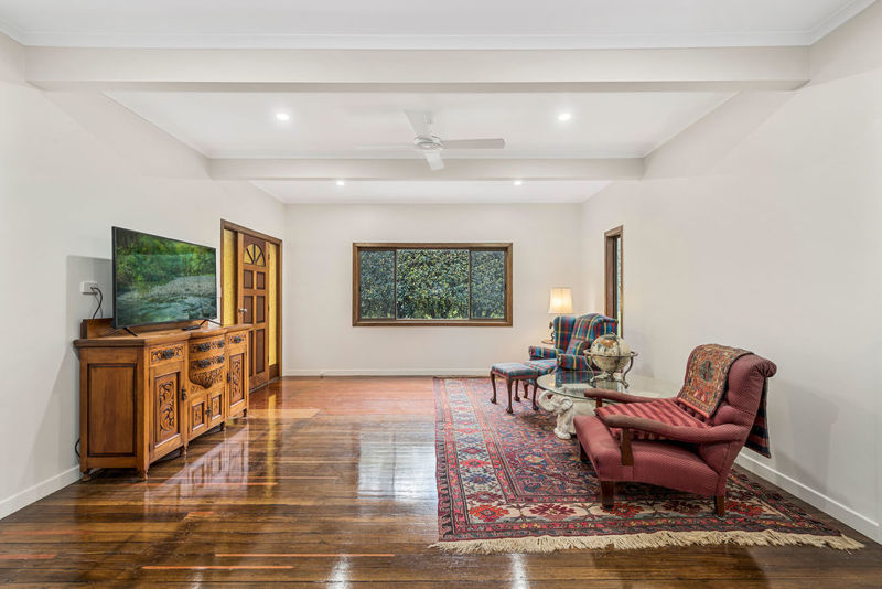 Selling your property in Bellingen