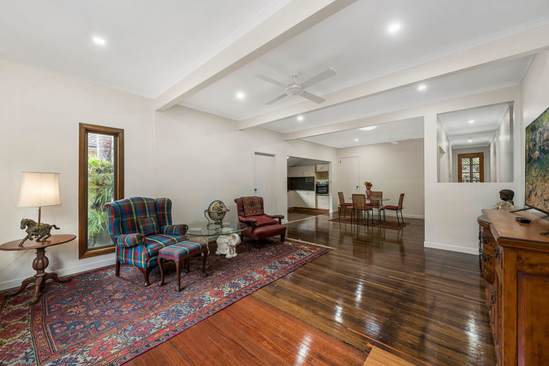 Bellingen real estate Sold