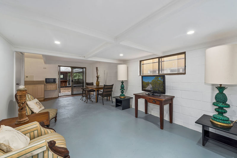 Real Estate in Bellingen