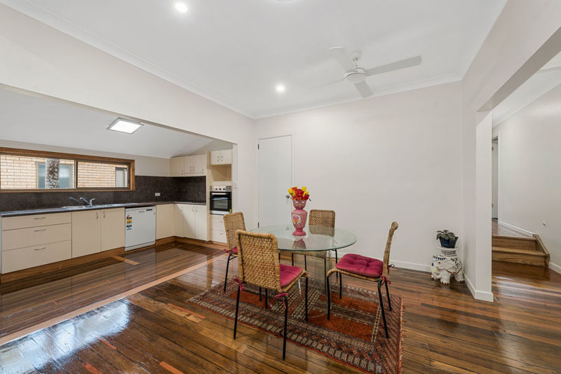 Real Estate in Bellingen