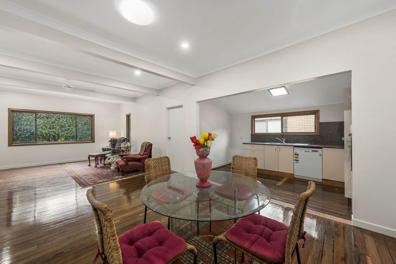 Real Estate in Bellingen