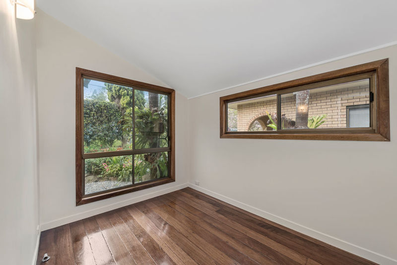 Real Estate in Bellingen