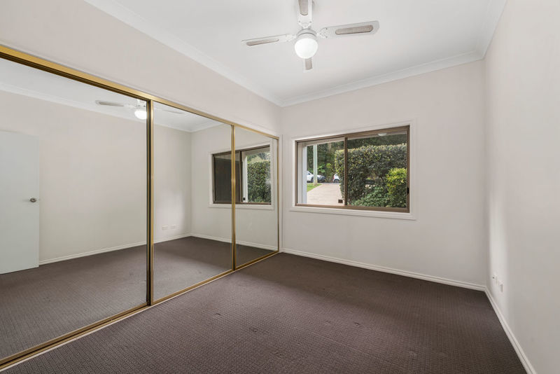 Real Estate in Bellingen