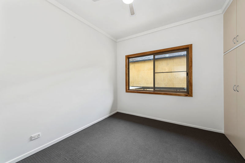 Real Estate in Bellingen