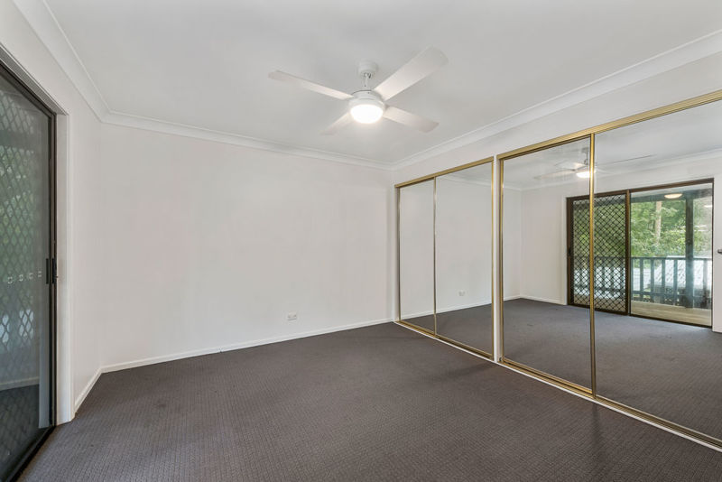 Real Estate in Bellingen