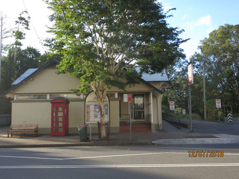 Property Sold in Bellingen