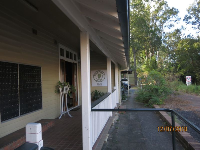Bellingen Properties Sold