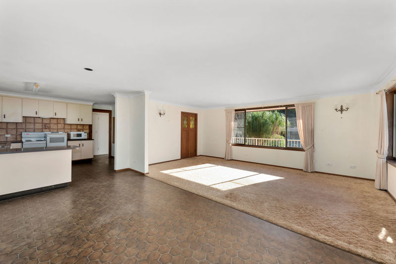 Real Estate in Bellingen