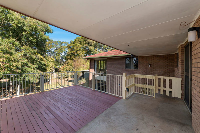 Real Estate in Bellingen