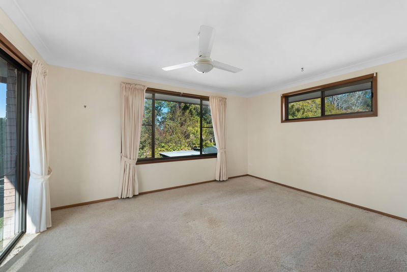 Real Estate in Bellingen