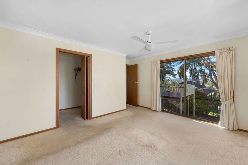 Real Estate in Bellingen