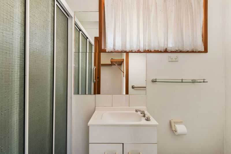 Real Estate in Bellingen