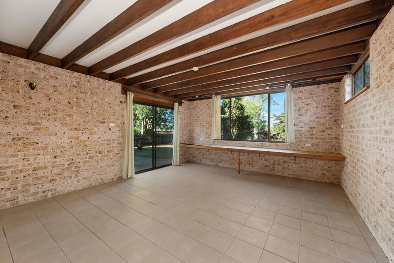 Real Estate in Bellingen